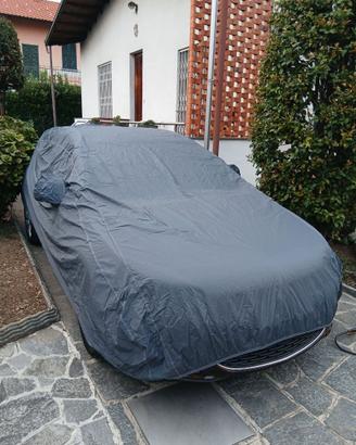 Telo / coperta copri auto