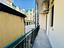 Immagine 14