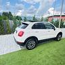 fiat-500x-1-4-multiair-140-cv-dct-lounge-gpl