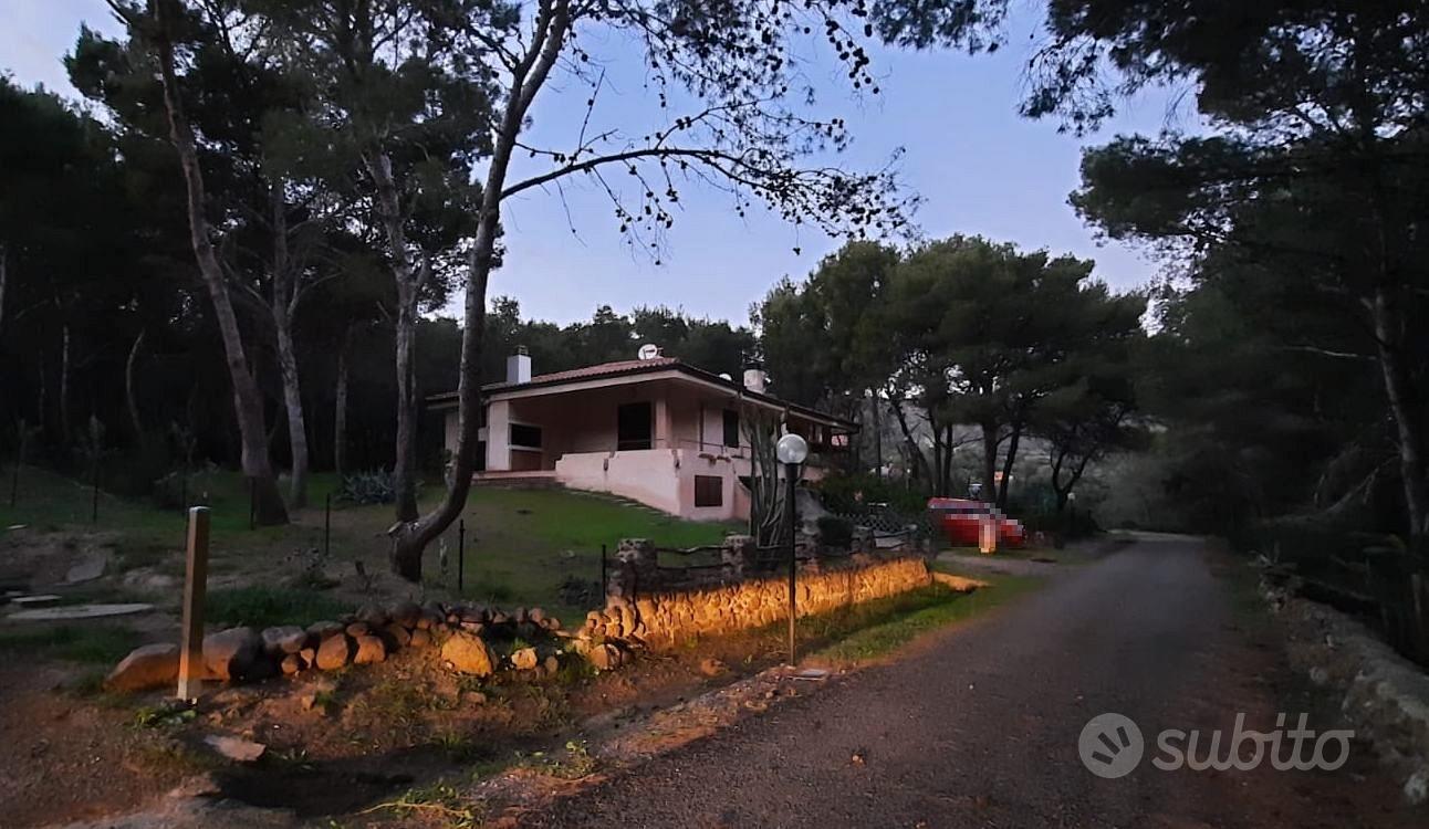 Casa – Santu Antiogu/Sant'Antioco, Sulcis Iglesiente - Vista 2