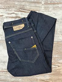 Jeans Meltin Pot uomo