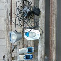 telefoni cordless