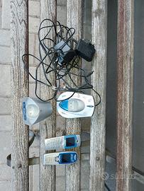 telefoni cordless