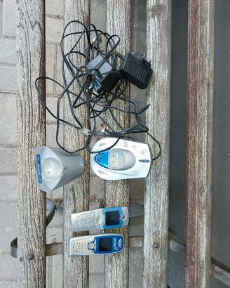 telefoni cordless