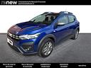 dacia-sandero-tce-100-gpl-stepway-expression-n