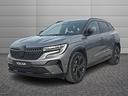 renault-austral-1-2-e-tech-full-hybrid-iconic-espr