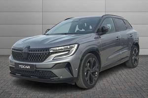 Renault Austral 1.2 E-Tech full hybrid Iconic Espr