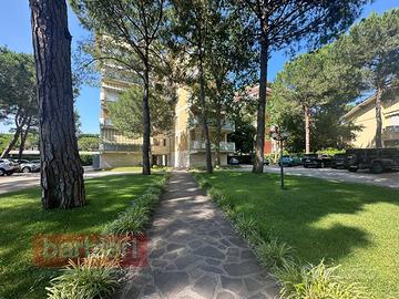 Appartamento - Cervia