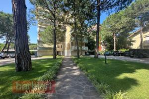 Appartamento - Cervia