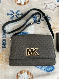 Borsa Michael Kors+ pochette e portafoglio