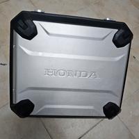 valigia africa twin 1000