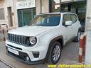 jeep-renegade-1-6-mjt-120-cv-business