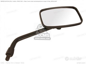 Specchio Dx Kawasaki KZ550 560011094