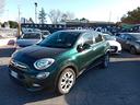 fiat-500x-1-6-multijet-120-cv-cross-plus