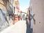 Immagine 16