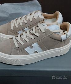 scarpe HOGAN 38