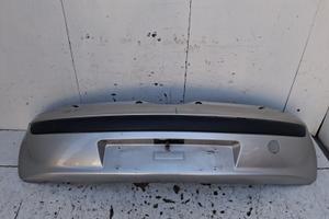 FT0403701 PARAURTI POSTERIORE AFTERMARKET FIAT PUN