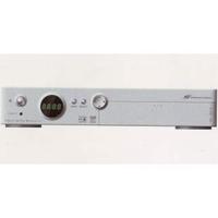 Decoder Sat DVB Hyundai HSS-1000IR