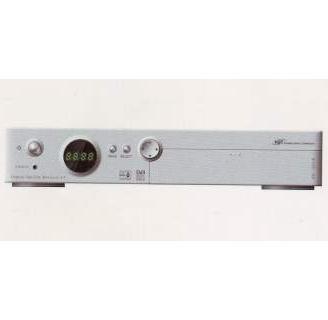Decoder Sat DVB Hyundai HSS-1000IR