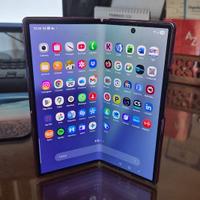 Samsung Galaxy Z Fold7 512GB 12GB RAM
