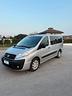 fiat-scudo-2-0-mjt-130-pl-combi-9-posti-m1-