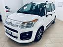 citroen-c3-picasso-1-6-hdi-90-exclusive-tagliand