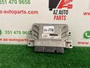 centralina-motore-smart-453-2020-237d40448r-m0794