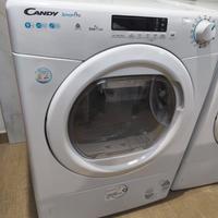 Asciugatrice Candy 9 kgA++ Nuova