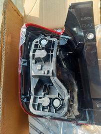 Fanale  posteriore destro Fiat 500