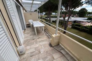 Appartamento a - Marina di BibbonaBibbona