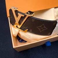 Cintura Louis Vuitton