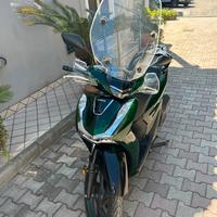 Sh 125