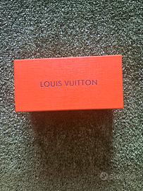 Occhiali louis vuitton