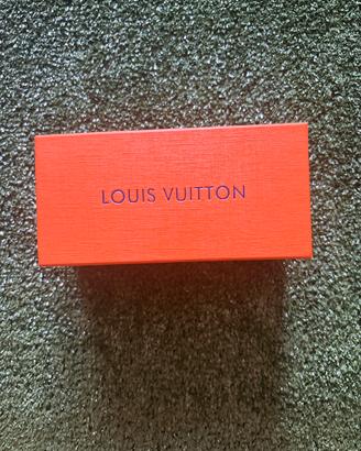 Occhiali louis vuitton