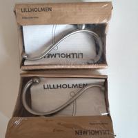 Ikea Lillholmen