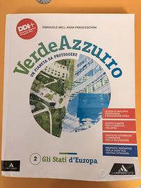 VerdeAzzurro 2