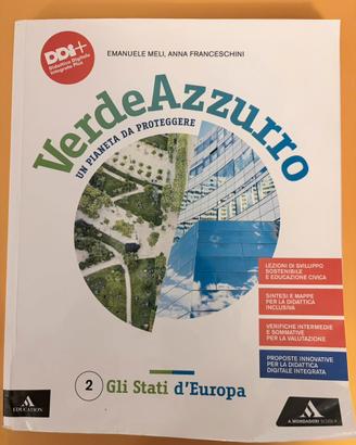 VerdeAzzurro 2