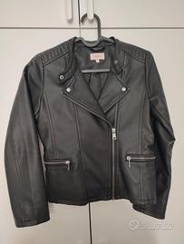 Giubbino in ecopelle - Only - 11 anni, 146 cm