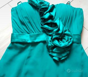 abito da cerimonia Bagatelle 