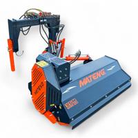 TRINCIATRICI - VGM MINI - MATENG