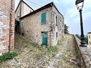 rustico-a-verucchio