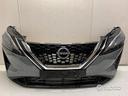 mercedes-w221-restyling-3-5-cdi-cofano-anteriore-c