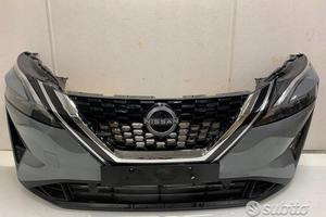 MERCEDES w221 restyling 3.5 cdi cofano anteriore c