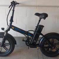 e bike 