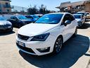 seat-ibiza-1-4-tdi-105-cv-cr-s-s-3p-fr