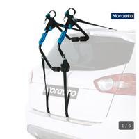 Portabici Norauto Strap 100-1