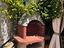 Immagine 6