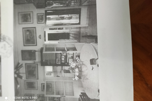 Vendita appartamentino a Genzano di Lucania