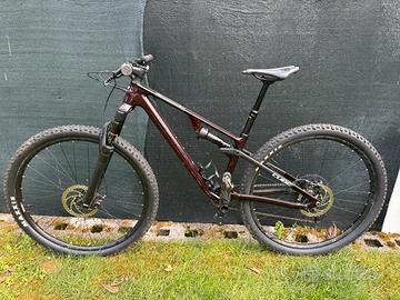 Cube ams one 11 pro