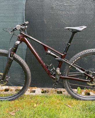 Cube ams one 11 pro